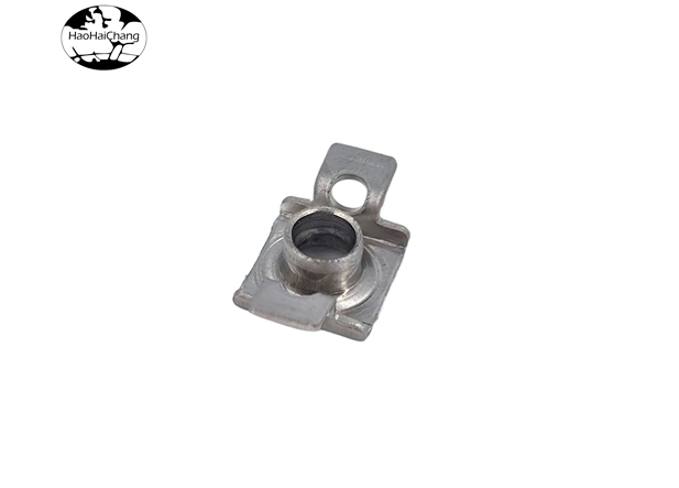 industrial steel brackets