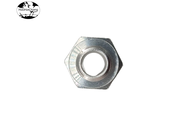 aluminium turning parts manufacturers