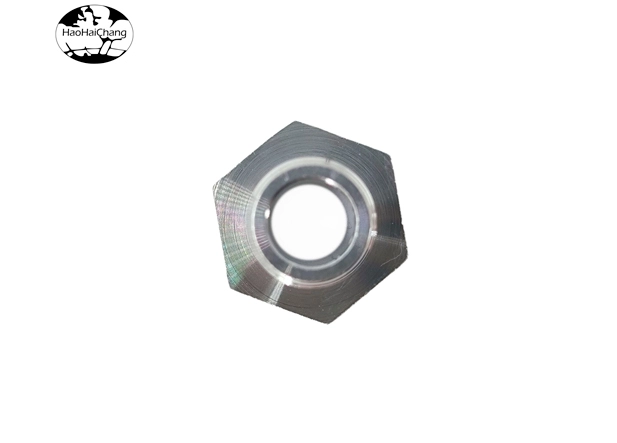 stainless steel cnc turning parts factory