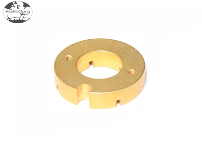 flange supplier