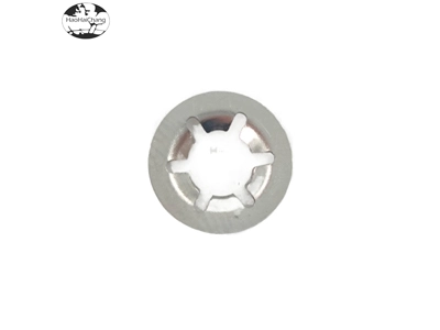 buy round shims