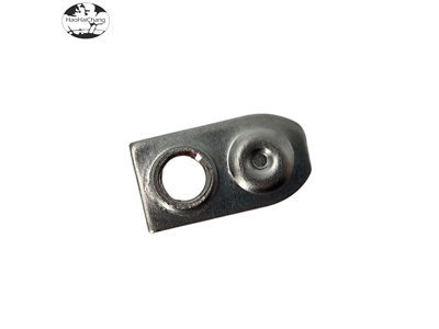 precision machined parts suppliers