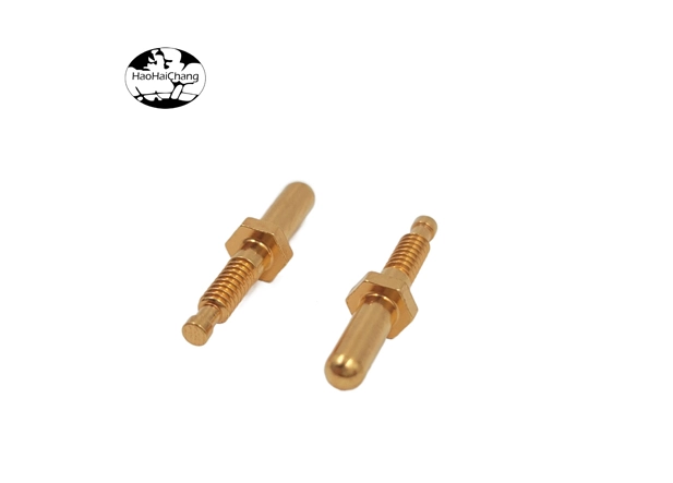 brass cnc turned parts suppliers