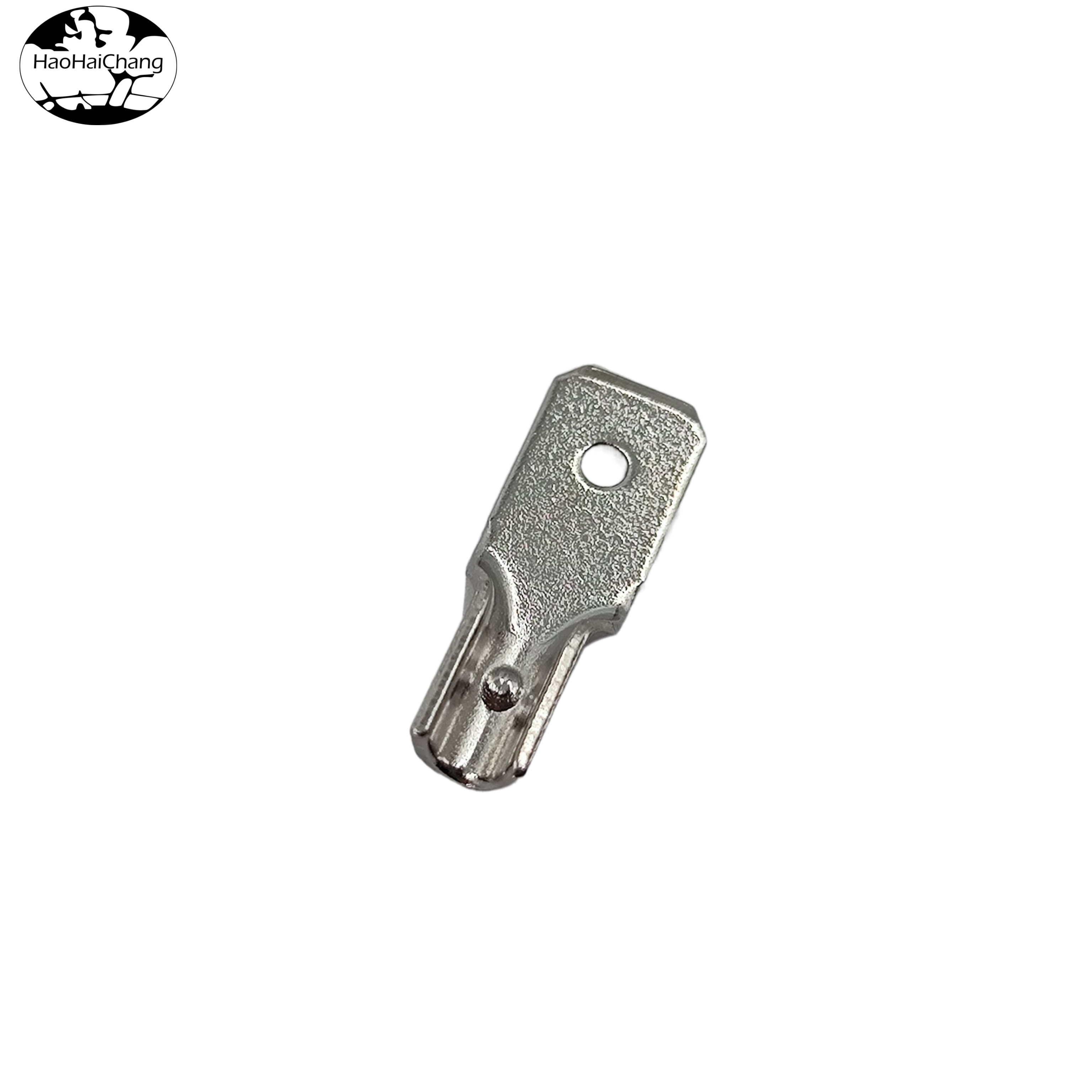 HHC-158 Cable Terminal Lug Connectors