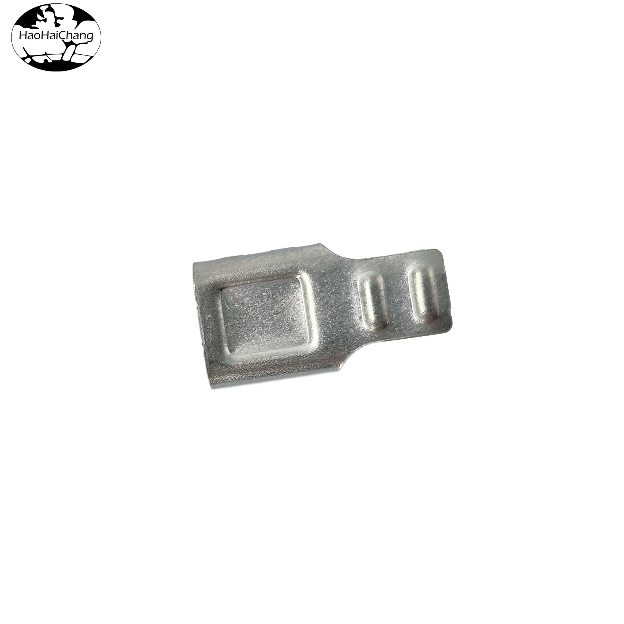 HHC-534 CRIMP lugs, ซ็อกเก็ตหญิง, สปริงเทอร์มินัล