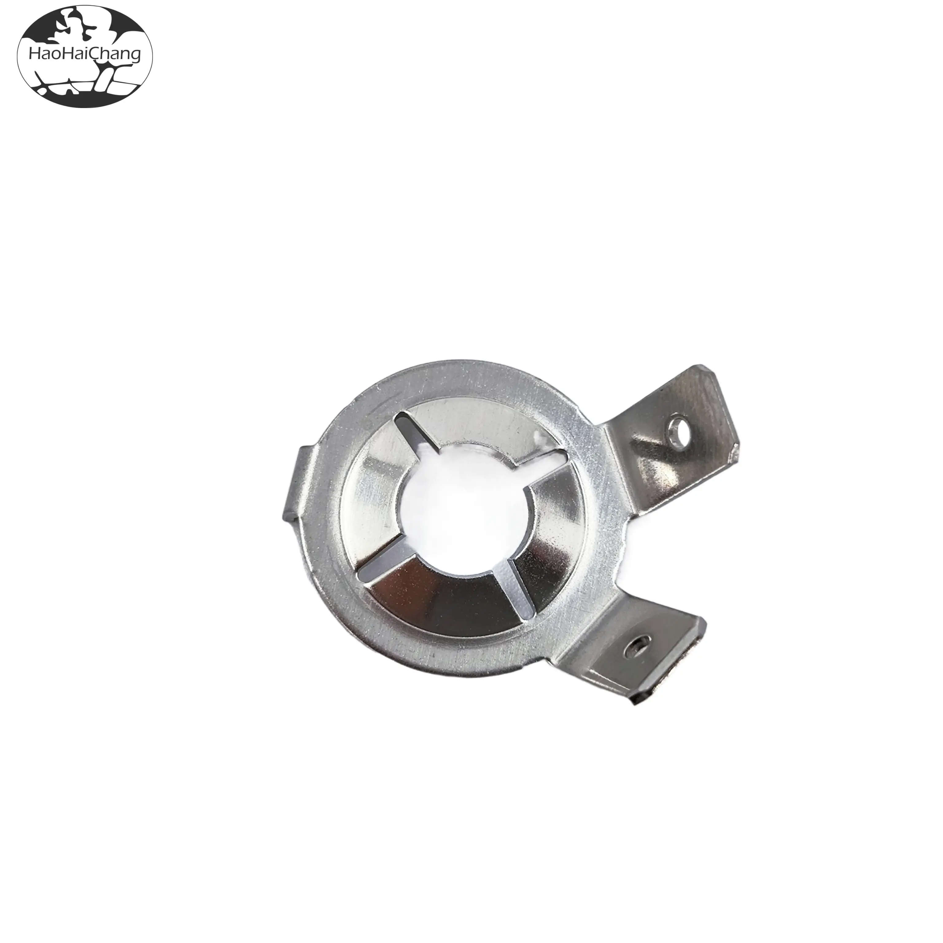 HHC-811แหวนยึดฟันภายใน Plum Blossom LOCK WASHER