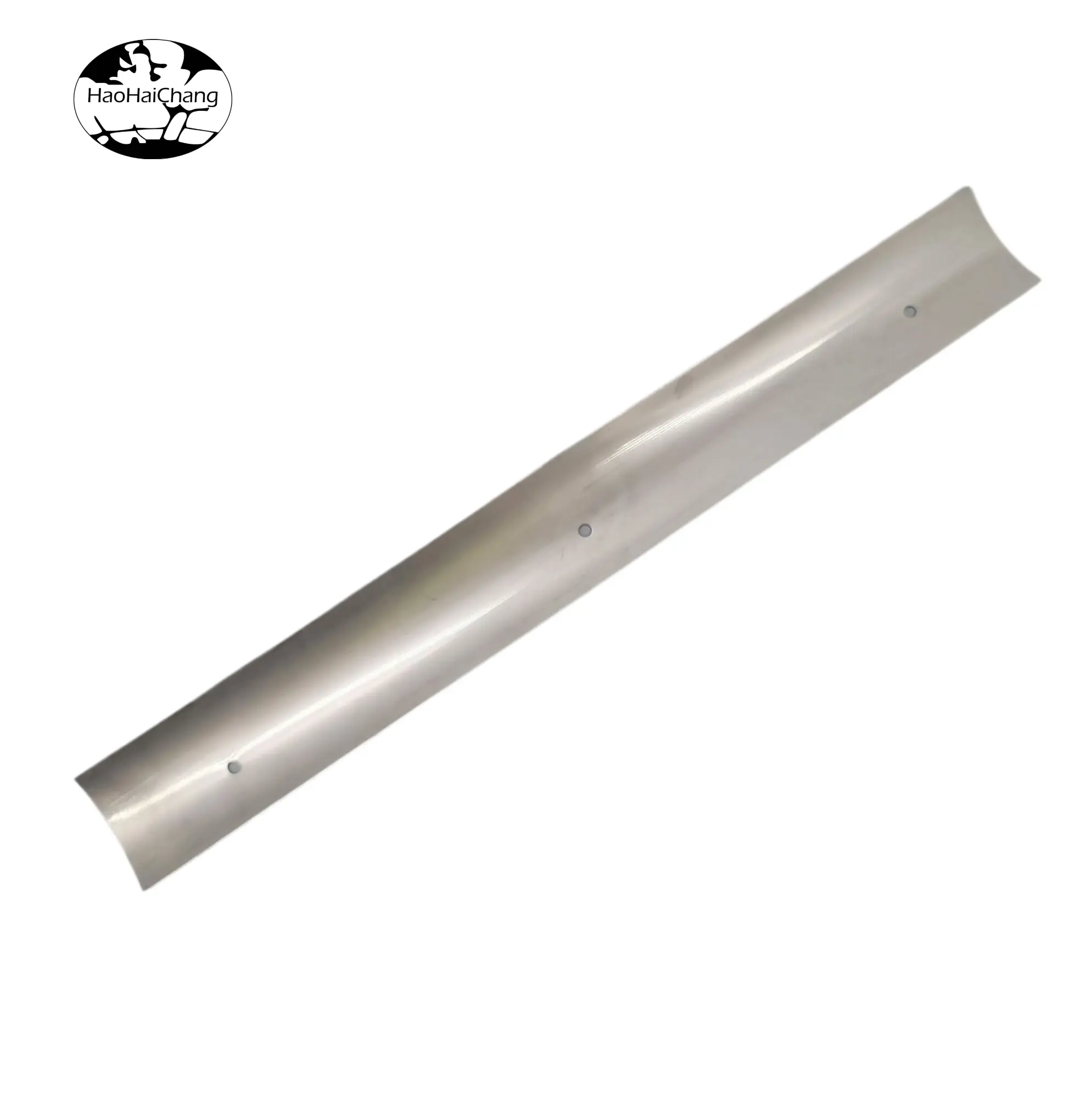 ชิ้นส่วนปั๊มเหล็ก HHC-523-Stainless