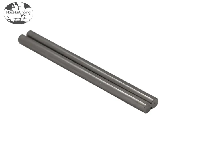 HHC-670 TERMINAL PIN Lead Bar Terminal BAR