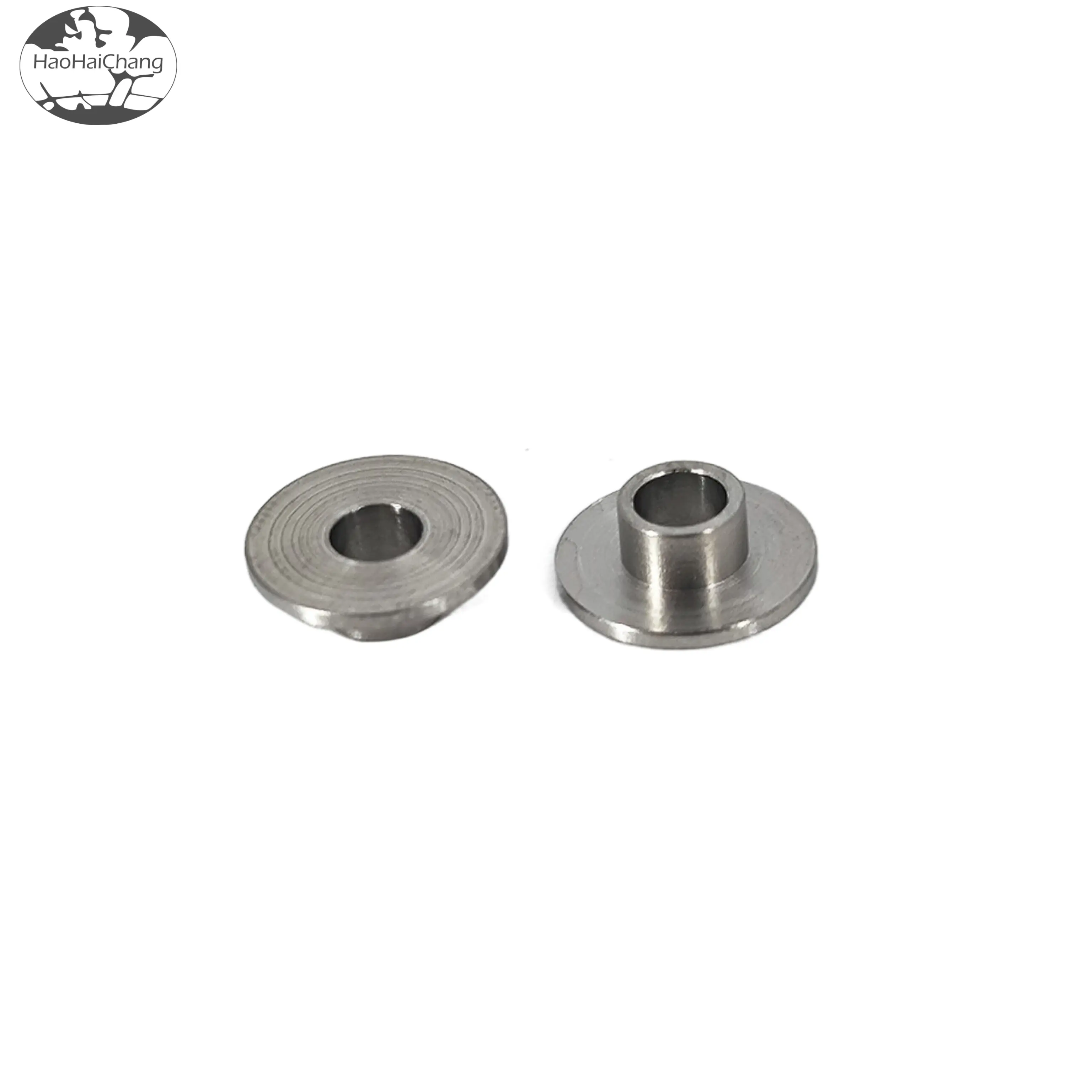 แขนเพลา HHC-700, แขนแบริ่งสแตนเลส, bushings, อุปกรณ์เสริมกล