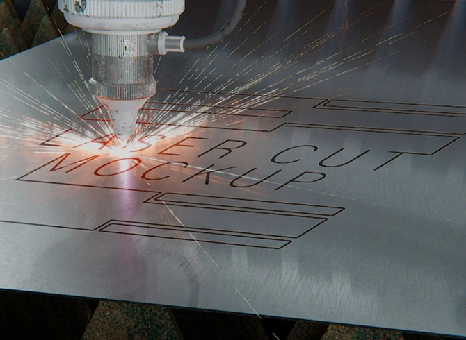 TIG VS MiG welding: แนะนำทางเลือกในเทคนิคการเชื่อม