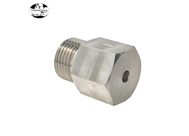 cnc machining suppliers