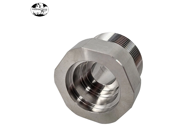 hhc 1036 hexagonal studs and external threaded joints cost