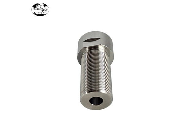 hhc 1023 stainless steel extension screw factory