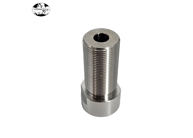 hhc 1023 stainless steel extension screw for sale