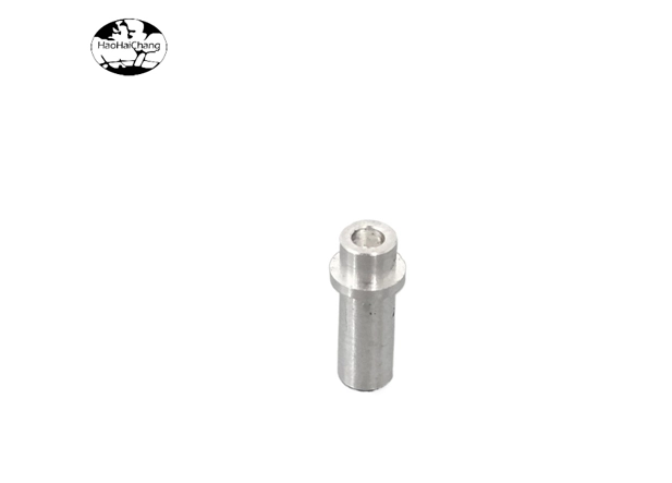 precision machining parts factory