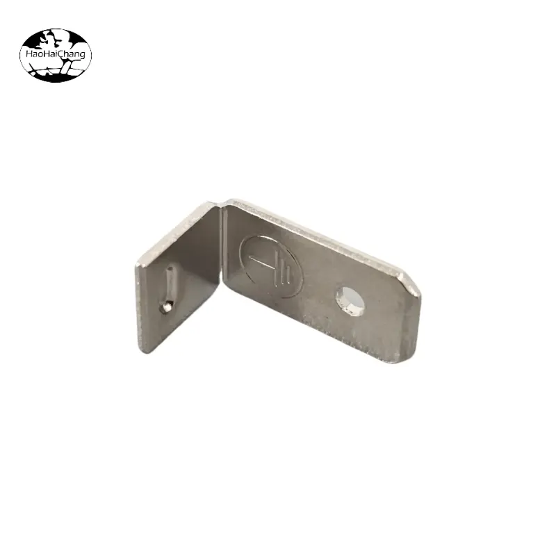 HHC-1142กราวด์ดึงมุมขวา