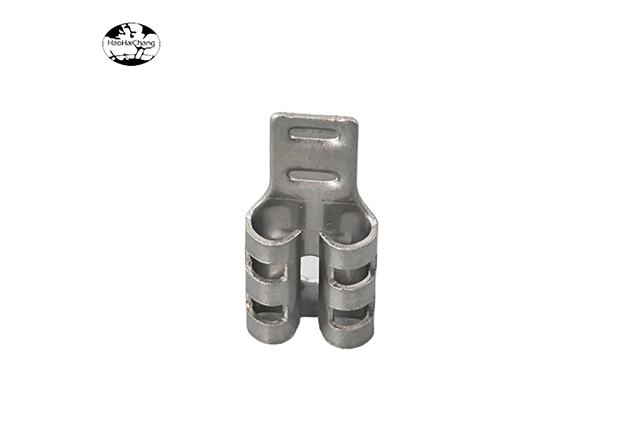 hhc 1118 stainless steel stamping manufacturers