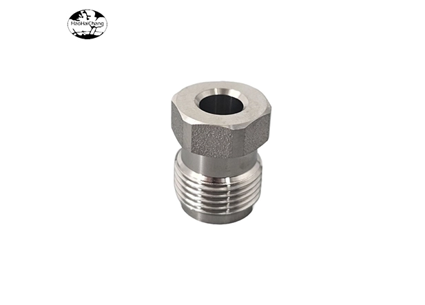 hhc 1121 threaded adapter factories